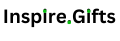 Inspire.Gifts